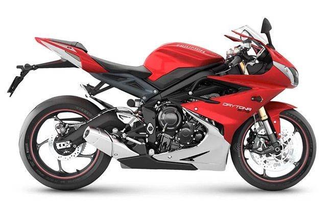 bike image
